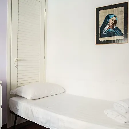 St Peter Balduina S&ar Roma