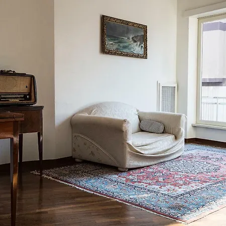 St Peter Balduina S&ar Apartamento